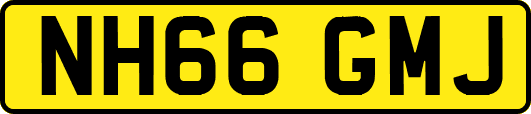 NH66GMJ
