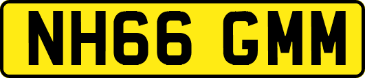 NH66GMM