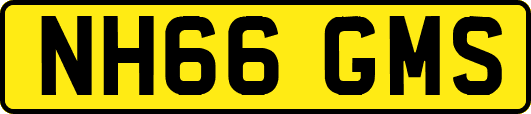 NH66GMS