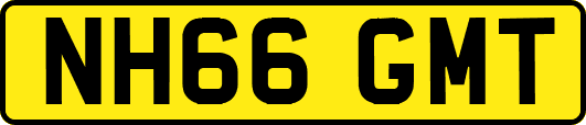NH66GMT