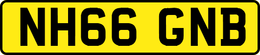 NH66GNB