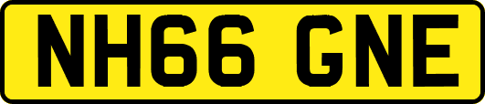NH66GNE