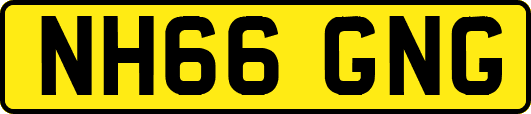 NH66GNG
