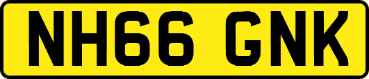 NH66GNK