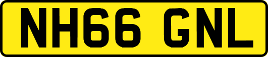 NH66GNL