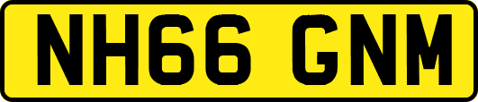 NH66GNM
