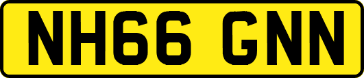 NH66GNN