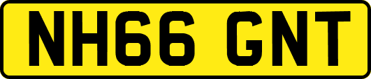 NH66GNT
