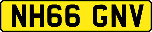 NH66GNV