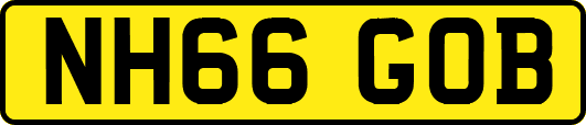 NH66GOB
