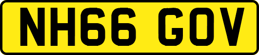 NH66GOV