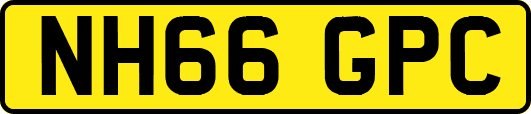 NH66GPC