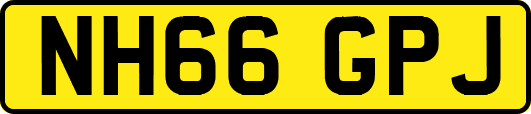 NH66GPJ