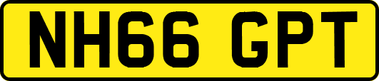 NH66GPT