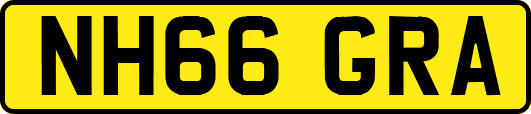 NH66GRA