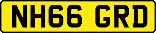 NH66GRD