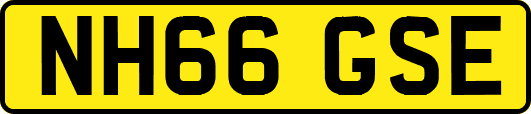 NH66GSE
