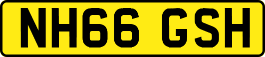 NH66GSH