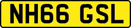 NH66GSL