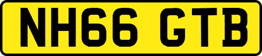 NH66GTB