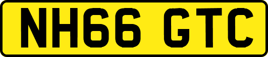 NH66GTC