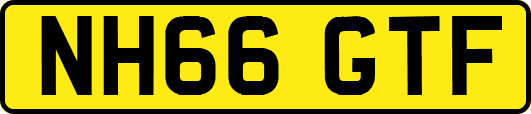 NH66GTF