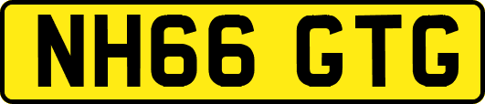 NH66GTG