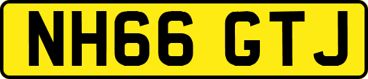 NH66GTJ