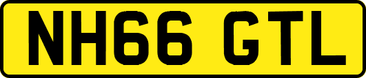 NH66GTL