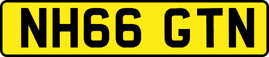 NH66GTN