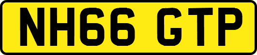 NH66GTP