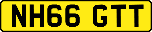 NH66GTT