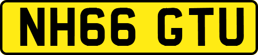 NH66GTU