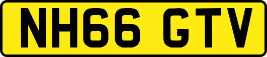 NH66GTV