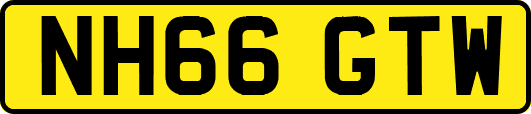 NH66GTW