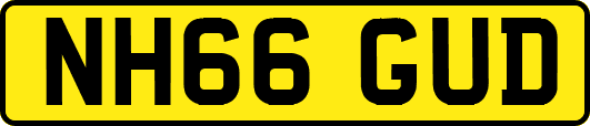 NH66GUD