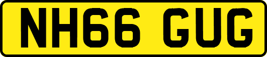 NH66GUG