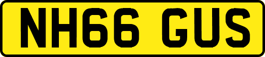 NH66GUS