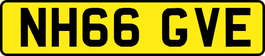 NH66GVE