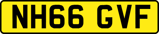 NH66GVF