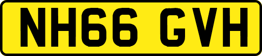 NH66GVH