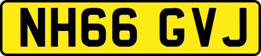 NH66GVJ