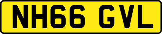 NH66GVL