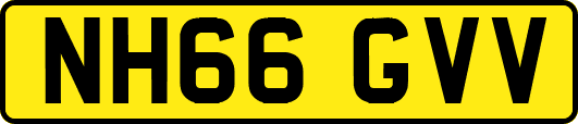 NH66GVV