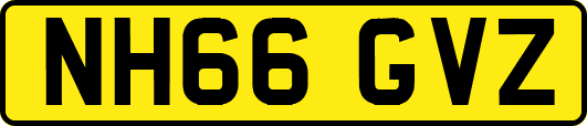 NH66GVZ
