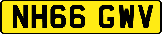 NH66GWV