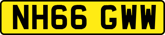 NH66GWW