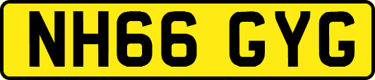 NH66GYG