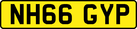 NH66GYP