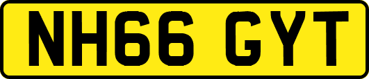 NH66GYT